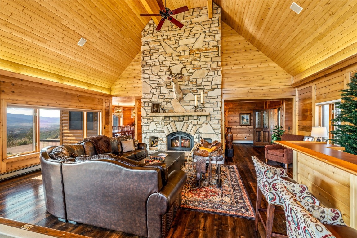 30800 Game Trails DRIVE