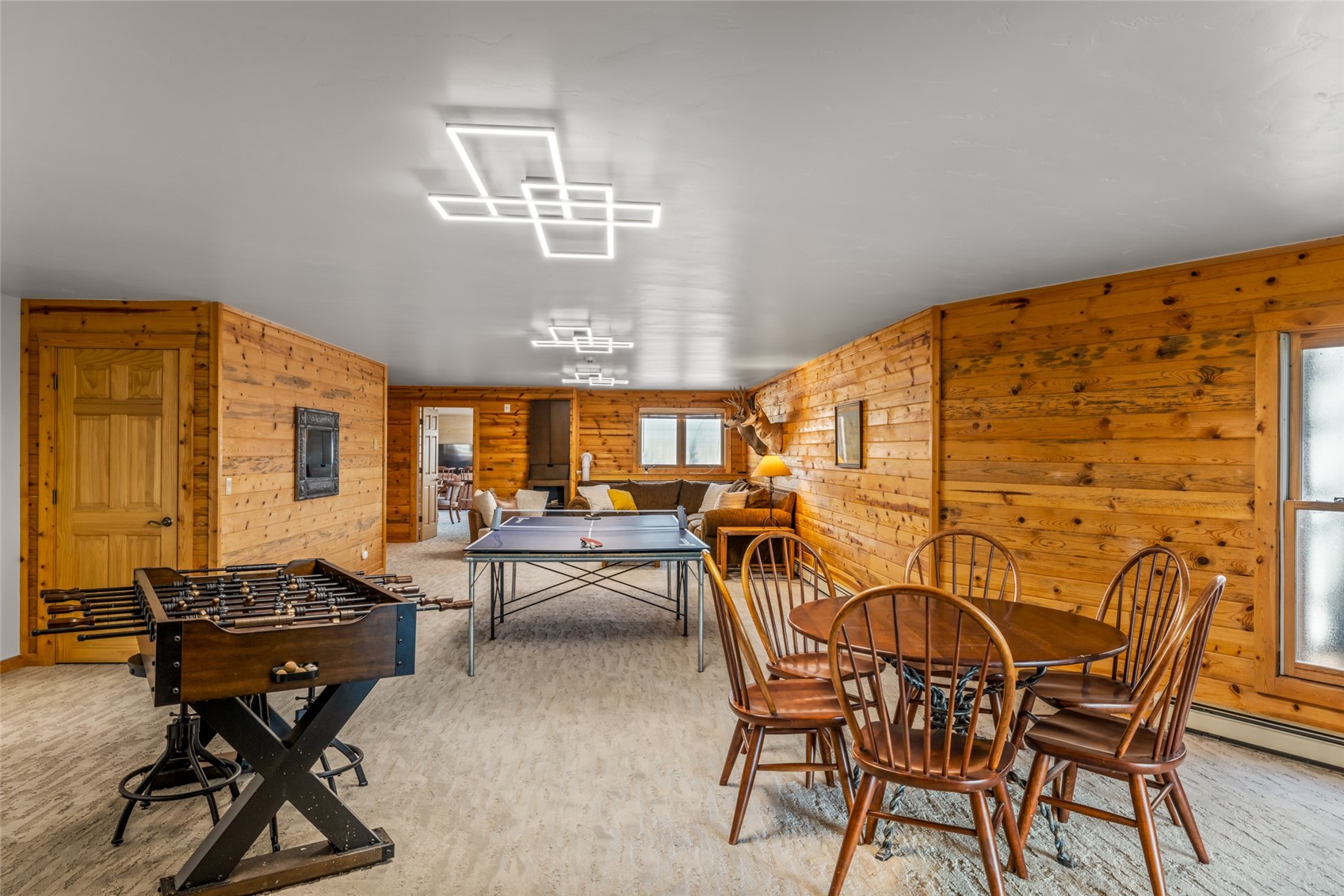 30800 Game Trails DRIVE