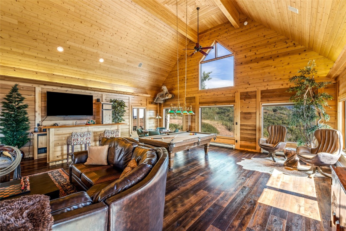 30800 Game Trails DRIVE