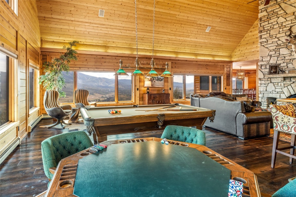 30800 Game Trails DRIVE