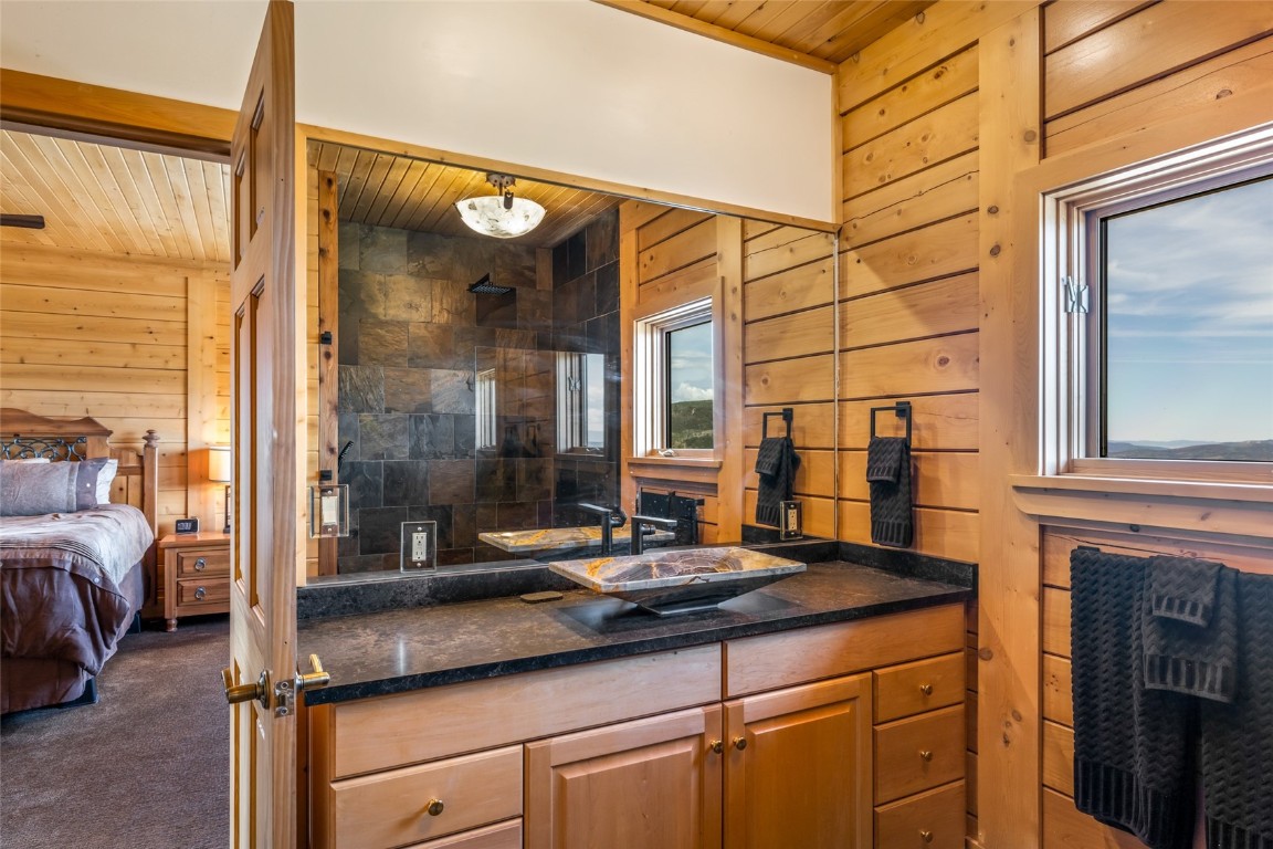 30800 Game Trails DRIVE