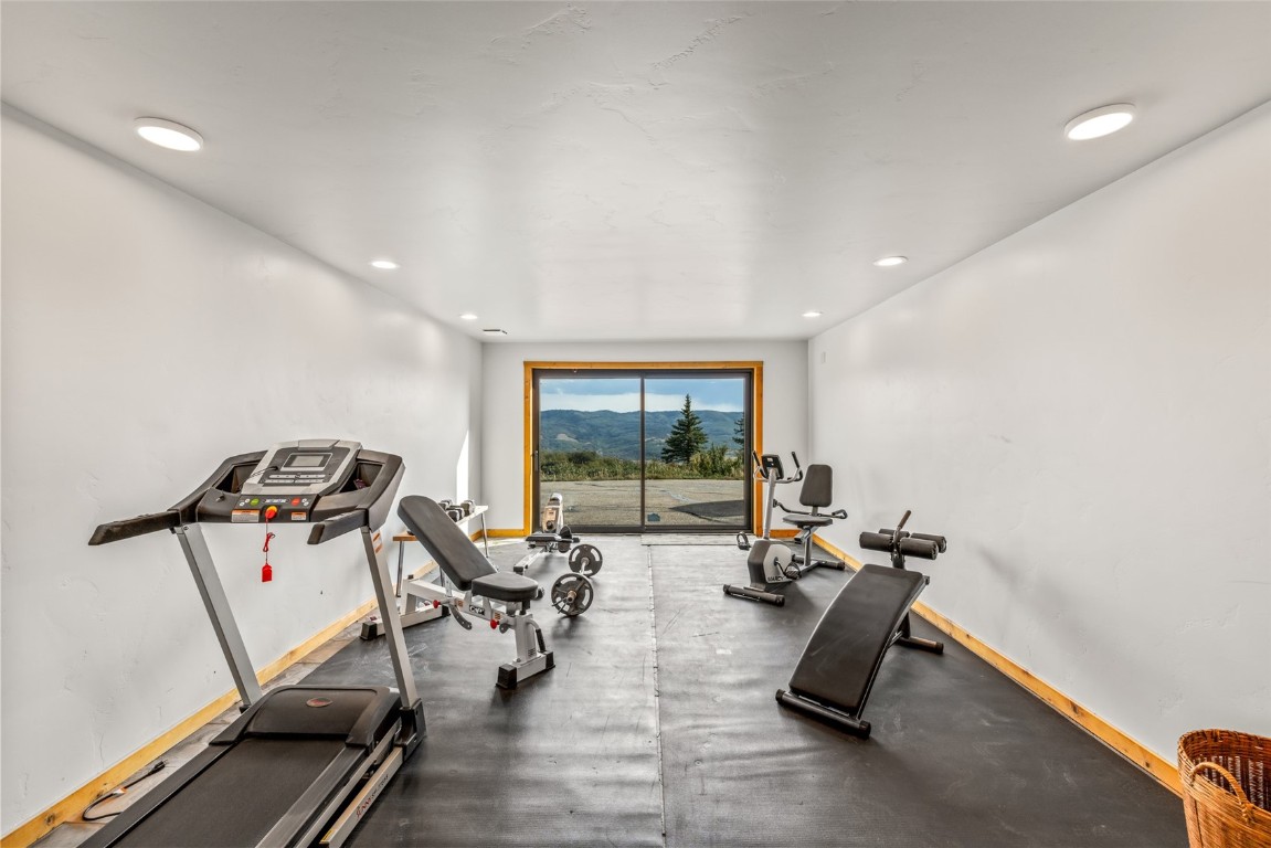 30800 Game Trails DRIVE