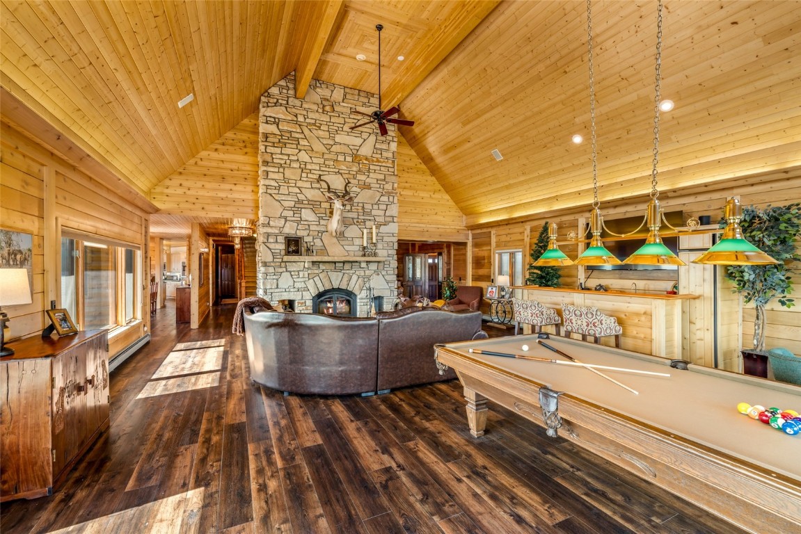 30800 Game Trails DRIVE