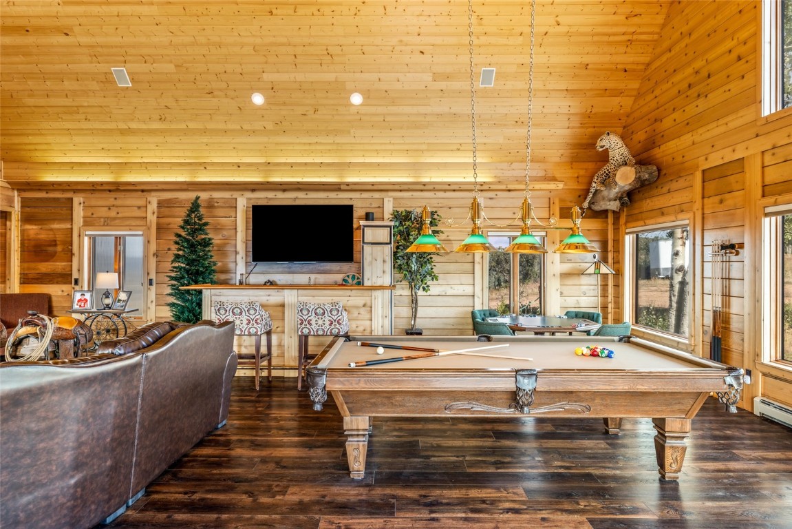 30800 Game Trails DRIVE