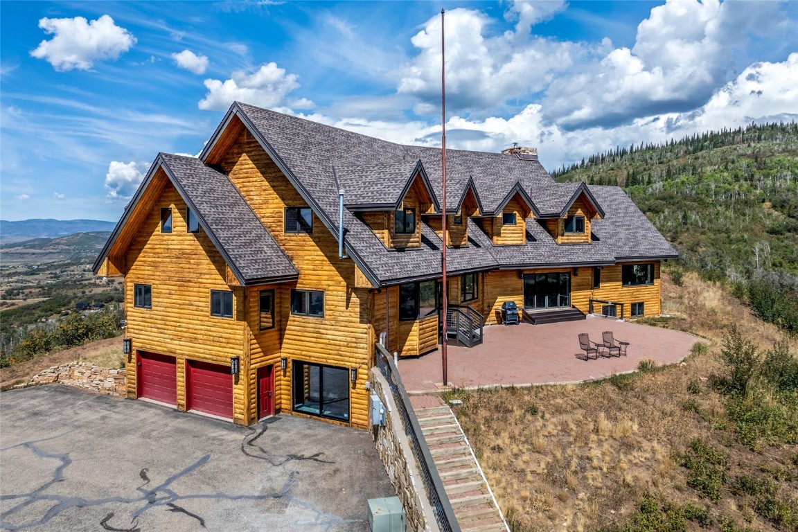 30800 Game Trails DRIVE