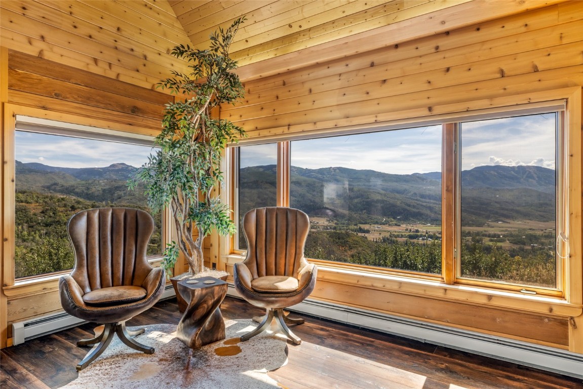 30800 Game Trails DRIVE