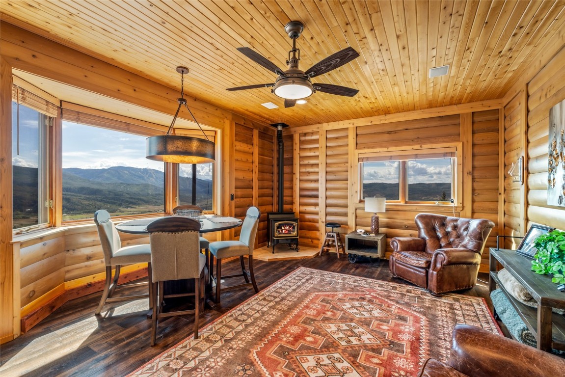 30800 Game Trails DRIVE