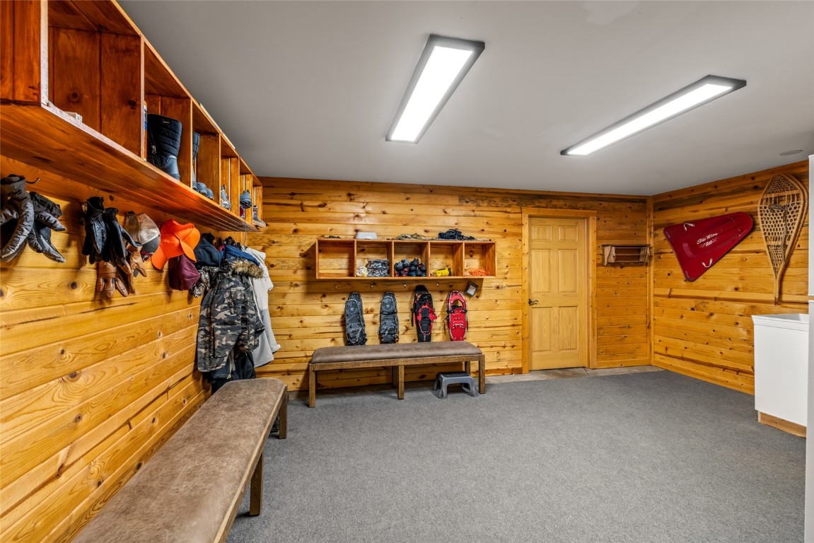 30800 Game Trails DRIVE