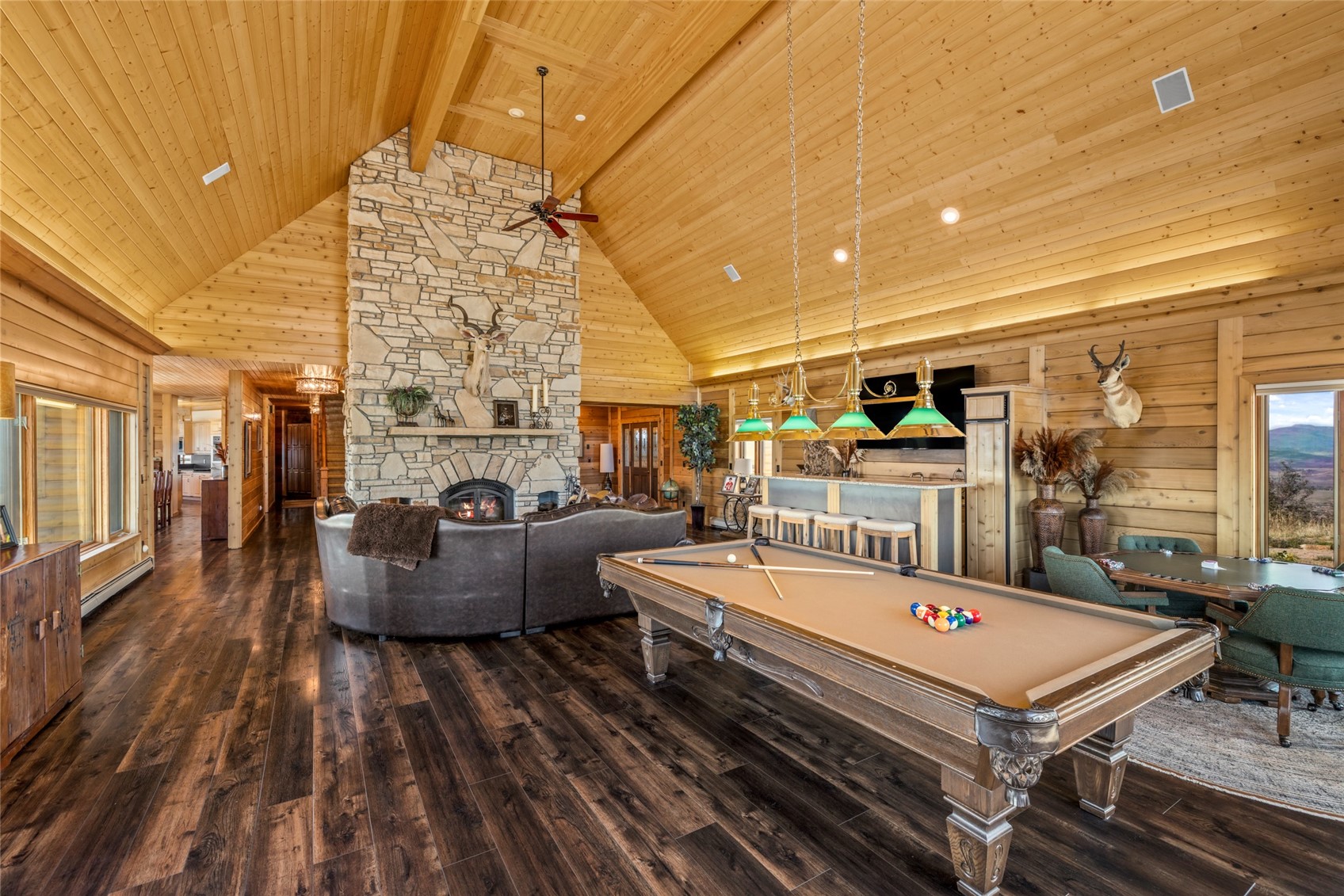 30800 Game Trails DRIVE