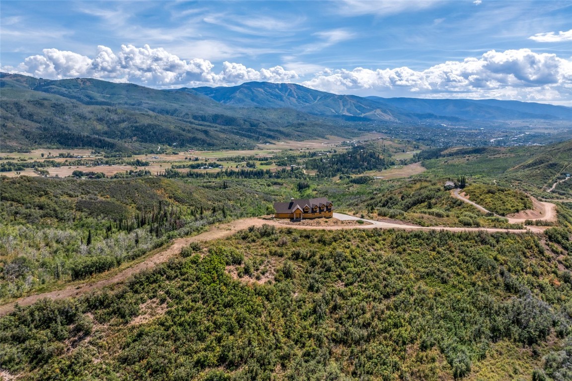 30800 Game Trails DRIVE