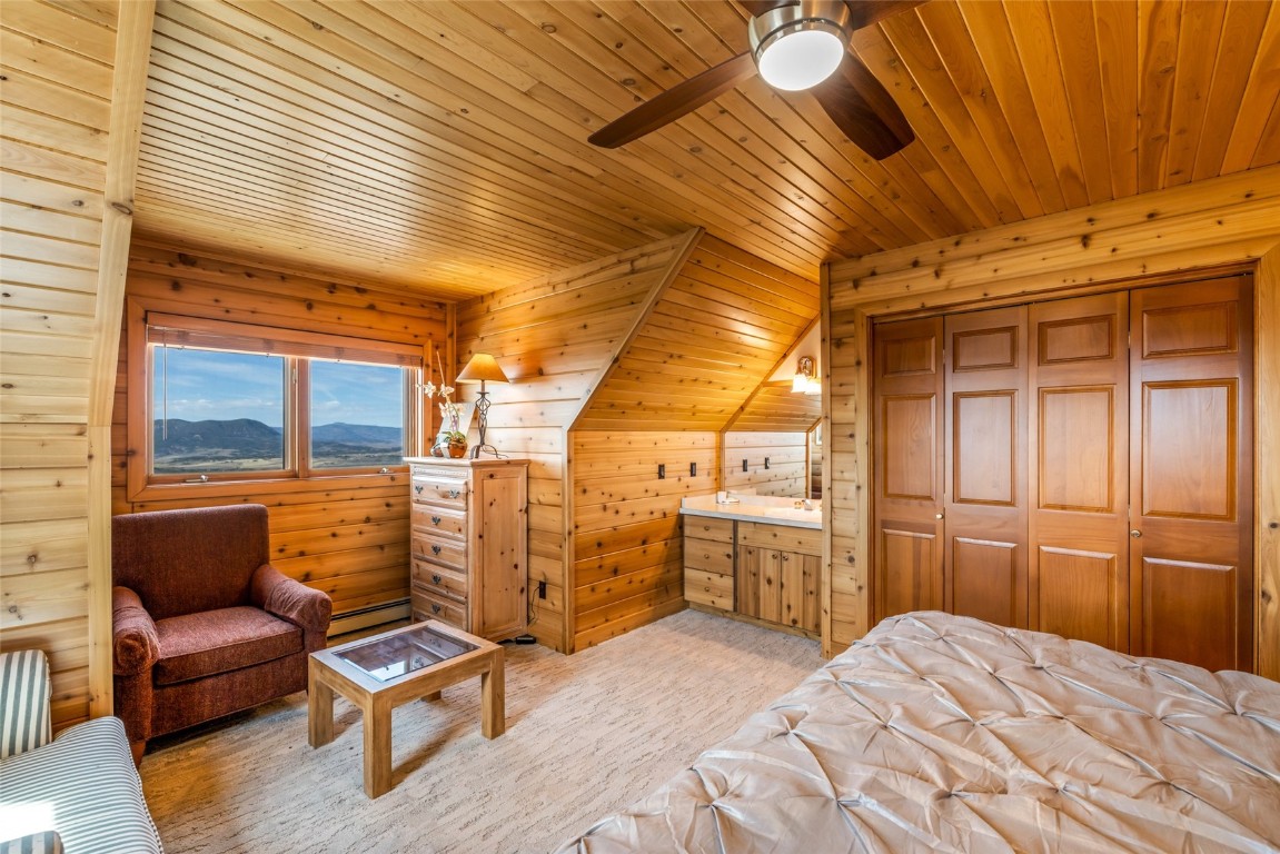 30800 Game Trails DRIVE