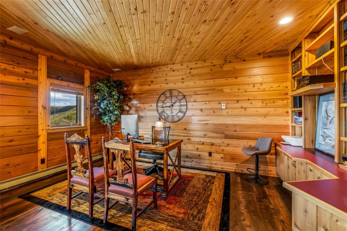 30800 Game Trails DRIVE