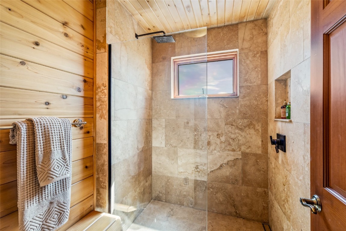 30800 Game Trails DRIVE