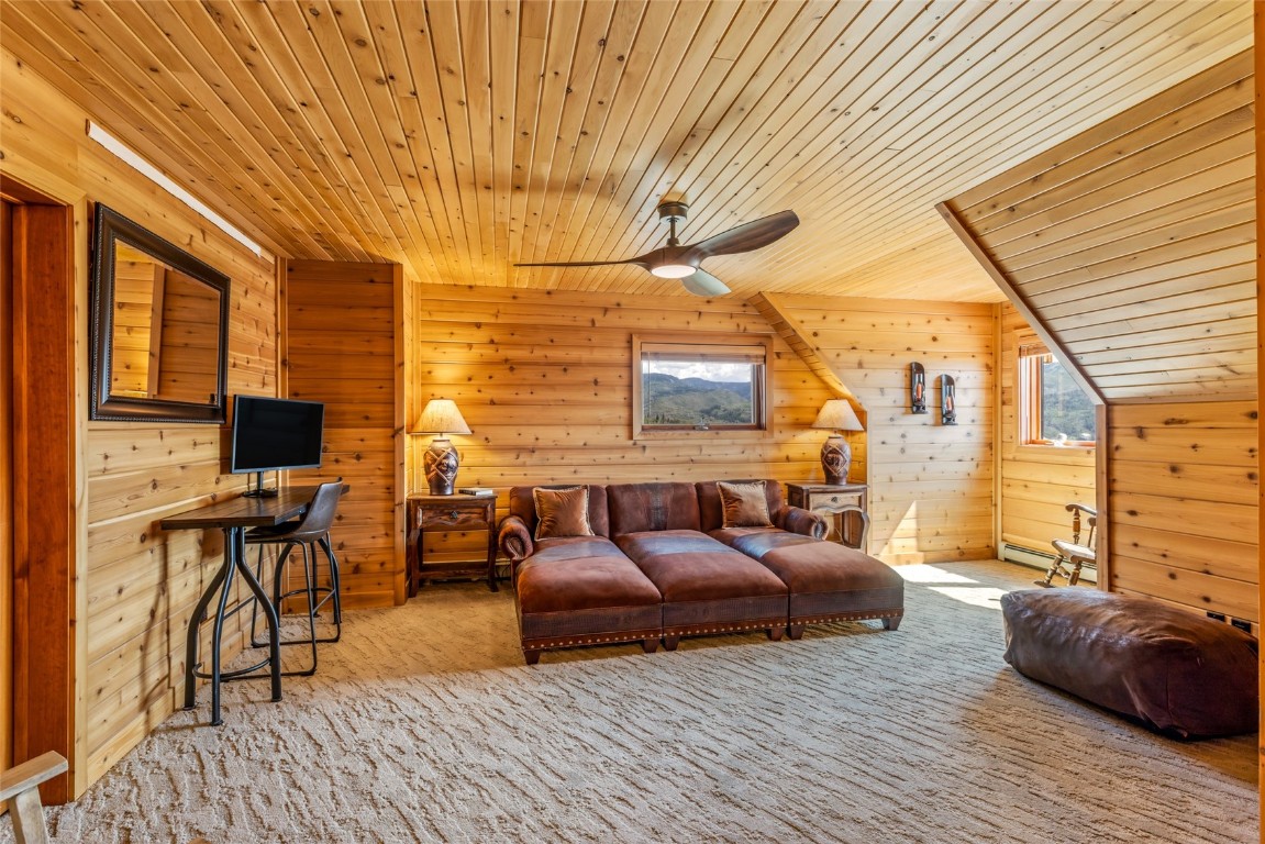 30800 Game Trails DRIVE