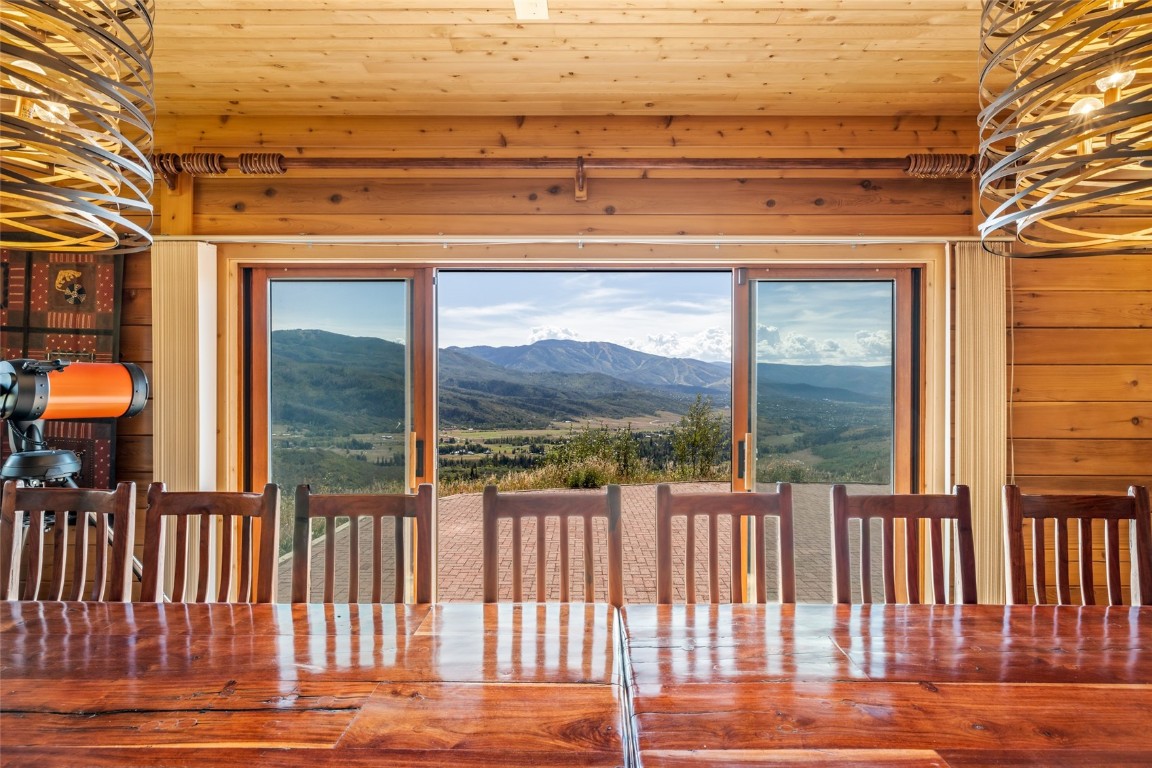 30800 Game Trails DRIVE