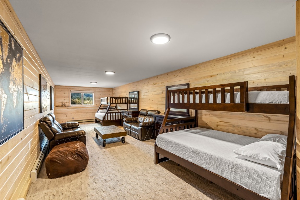 30800 Game Trails DRIVE