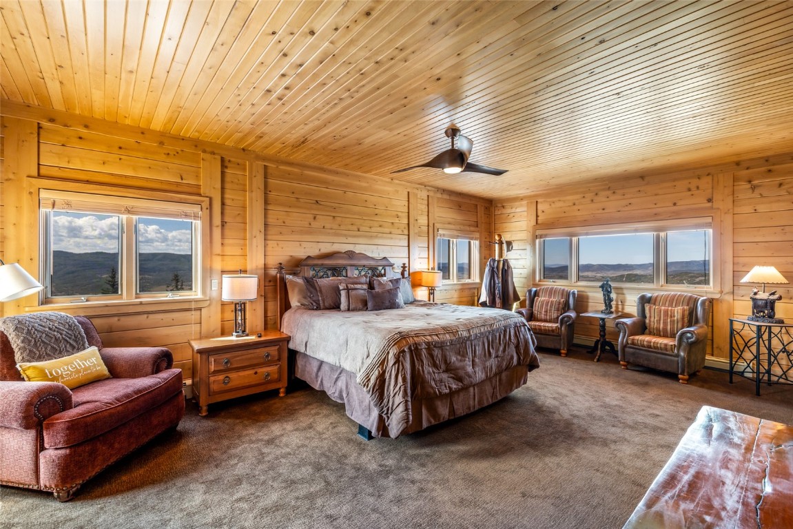 30800 Game Trails DRIVE