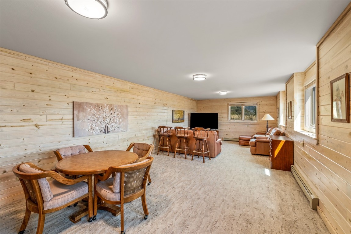 30800 Game Trails DRIVE