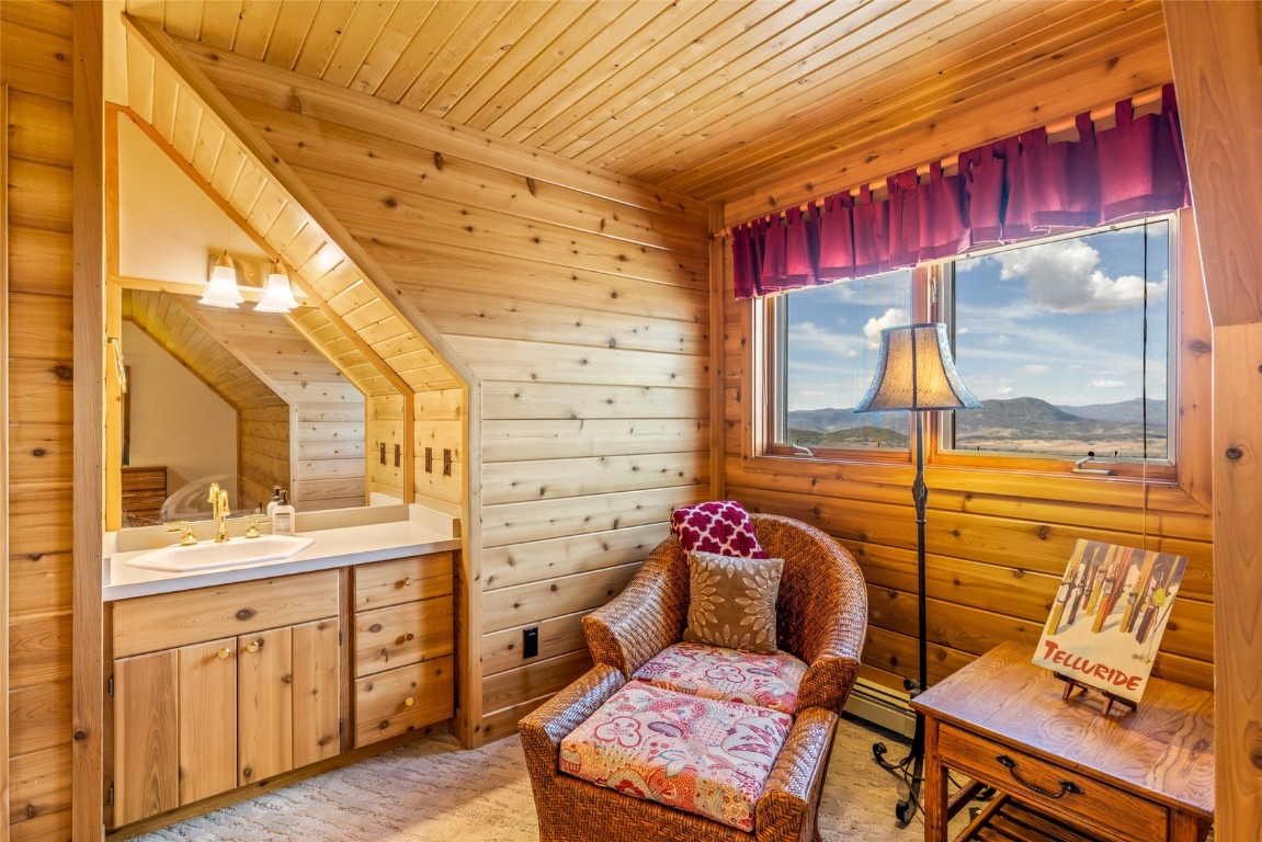 30800 Game Trails DRIVE