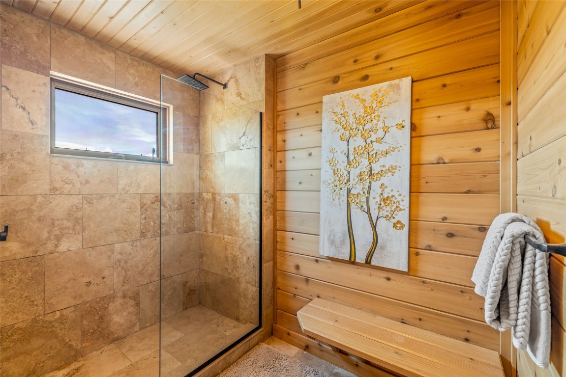 30800 Game Trails DRIVE