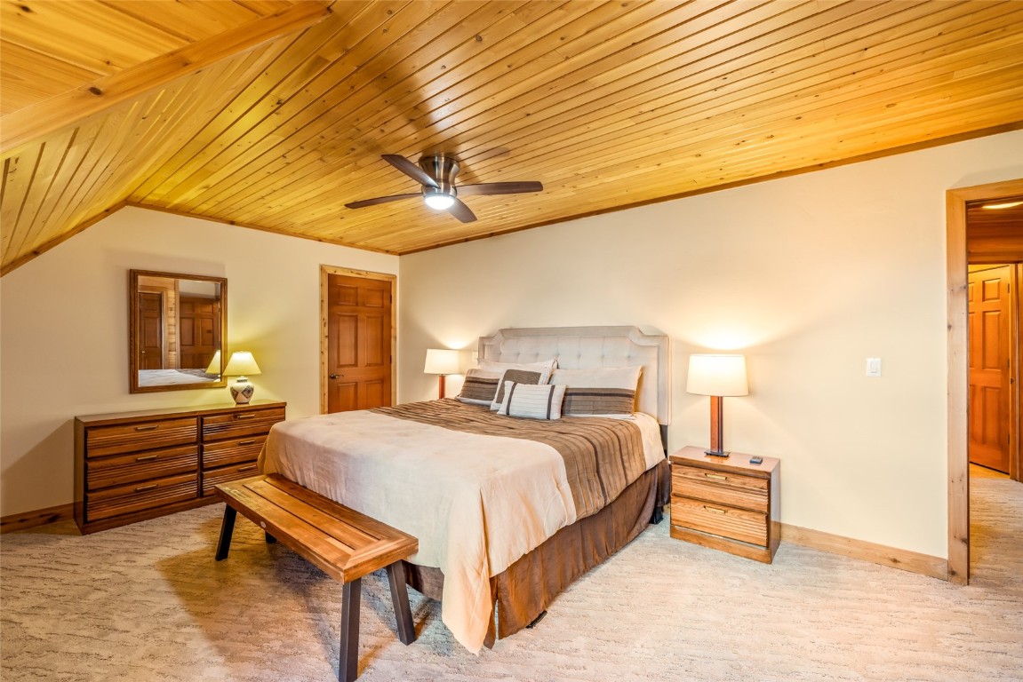 30800 Game Trails DRIVE