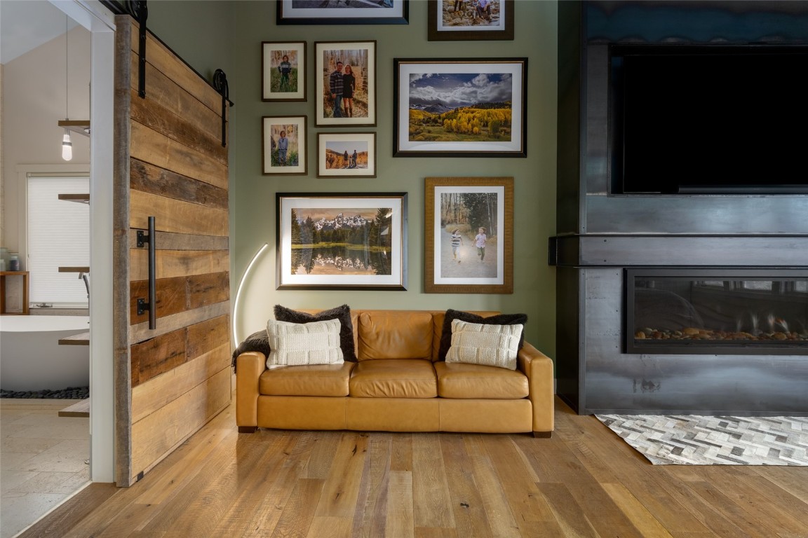 31655 Sugar Ridge ROAD