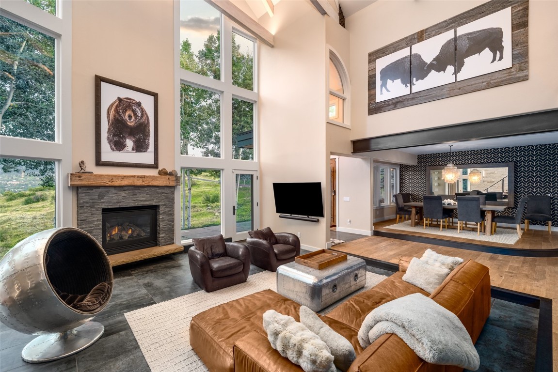 31655 Sugar Ridge ROAD