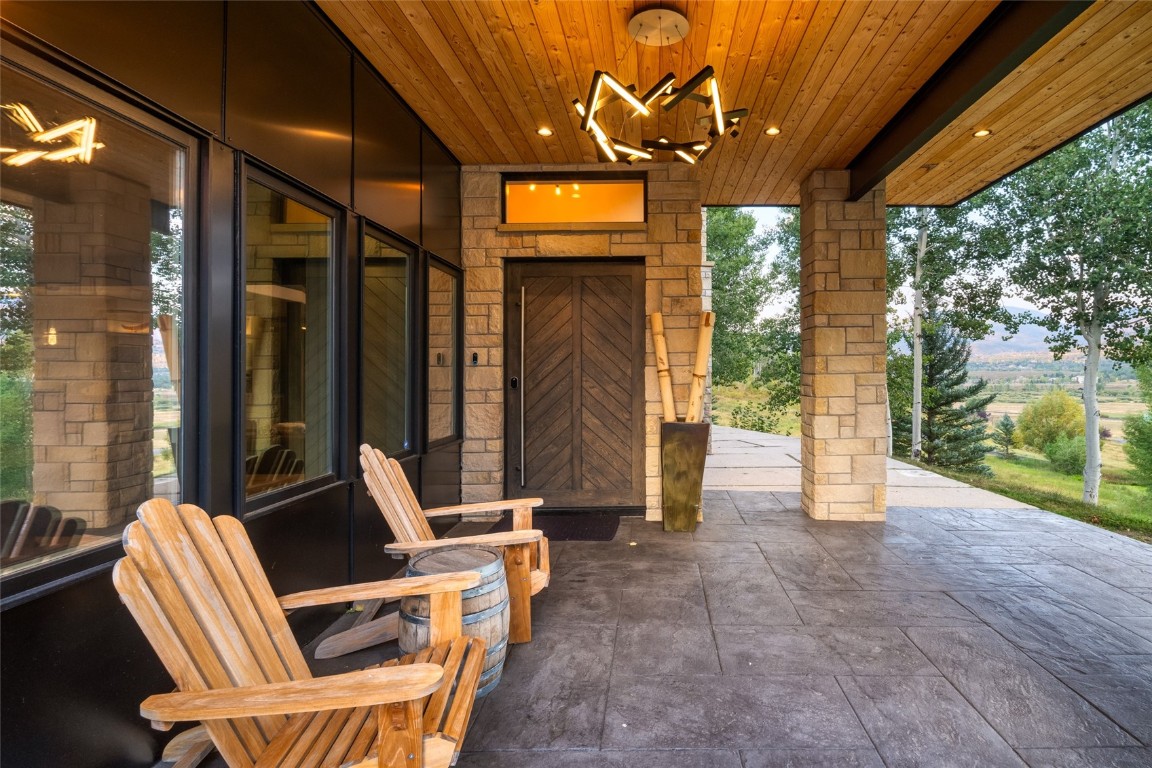 31655 Sugar Ridge ROAD