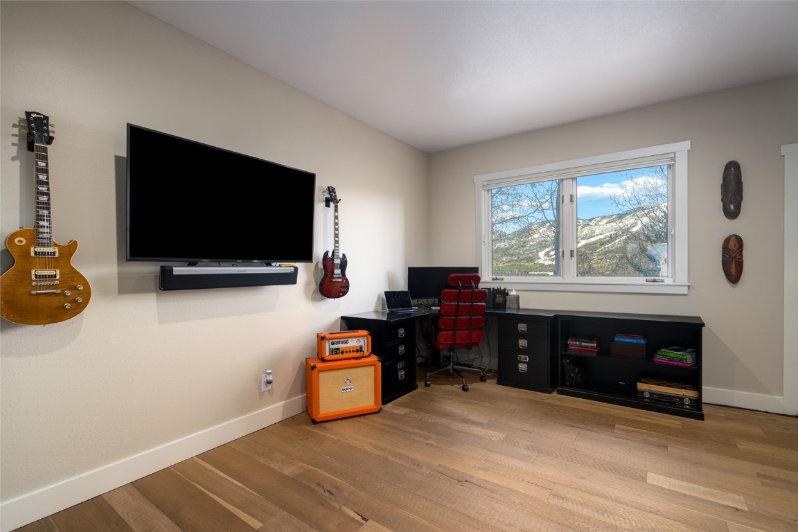 31655 Sugar Ridge ROAD