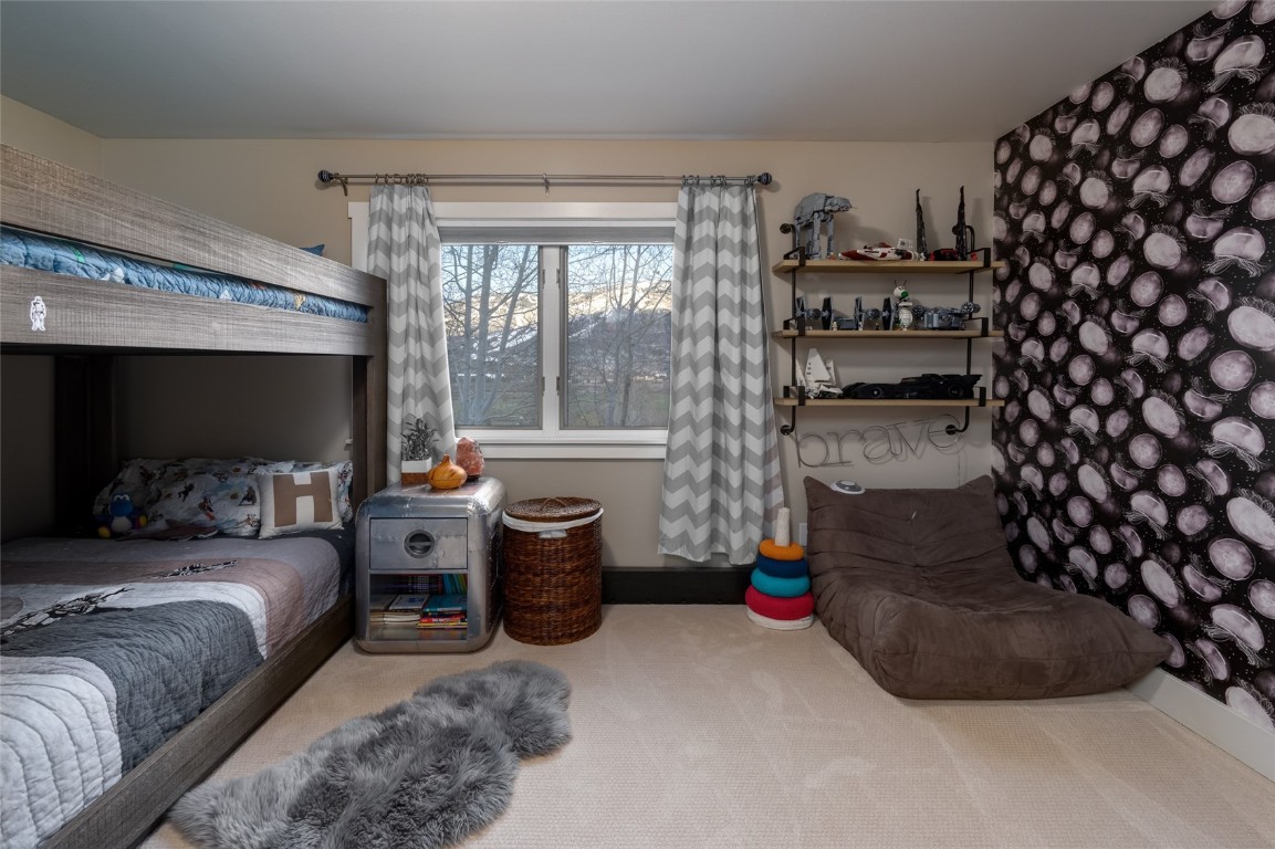 31655 Sugar Ridge ROAD