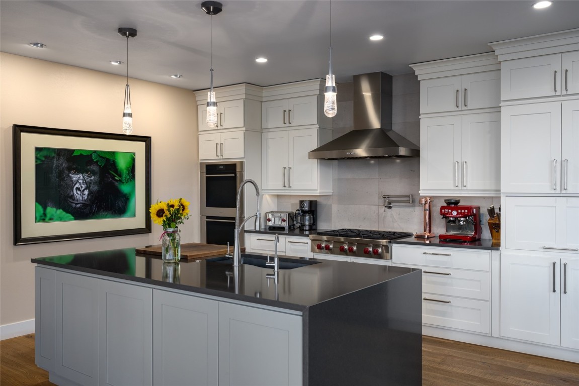 31655 Sugar Ridge ROAD