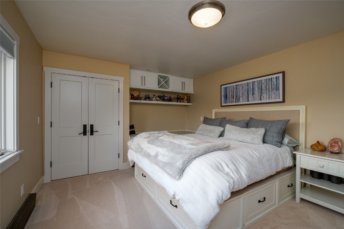 31655 Sugar Ridge ROAD