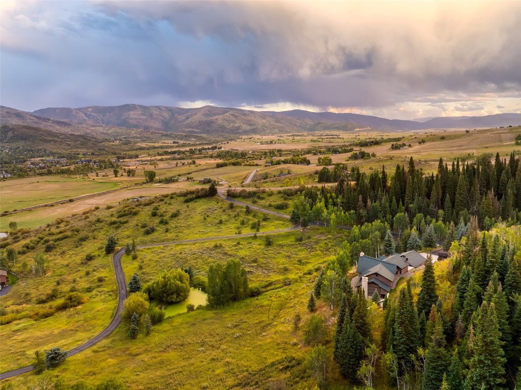 31655 Sugar Ridge ROAD