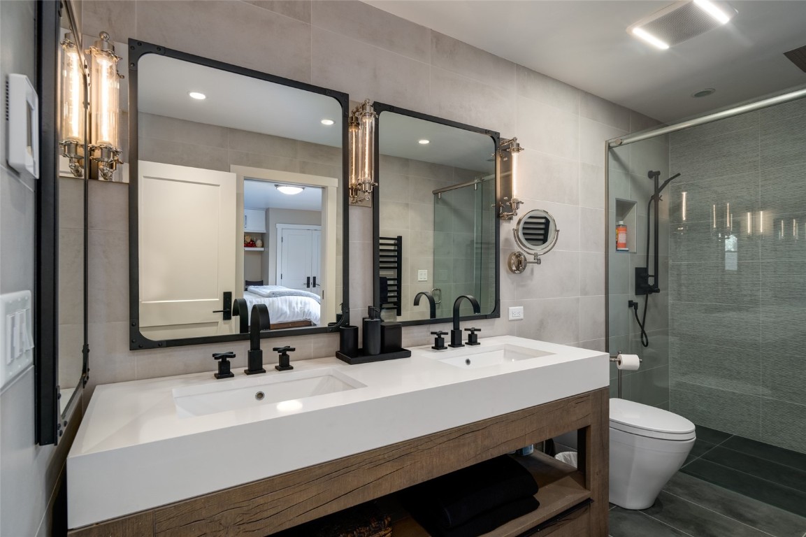 31655 Sugar Ridge ROAD