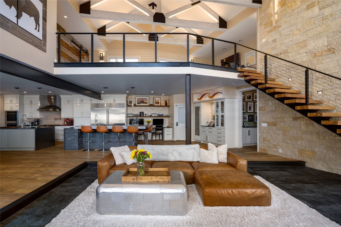 31655 Sugar Ridge ROAD