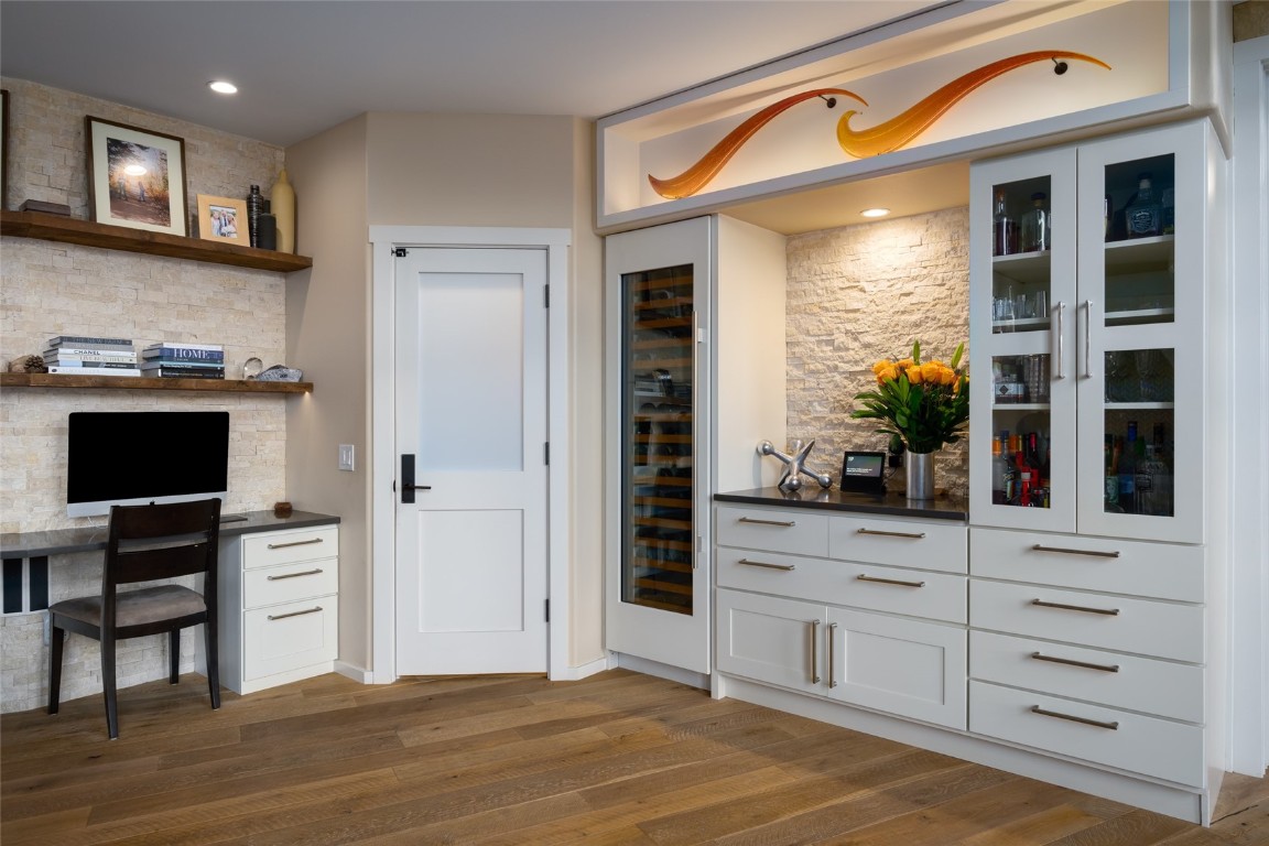 31655 Sugar Ridge ROAD