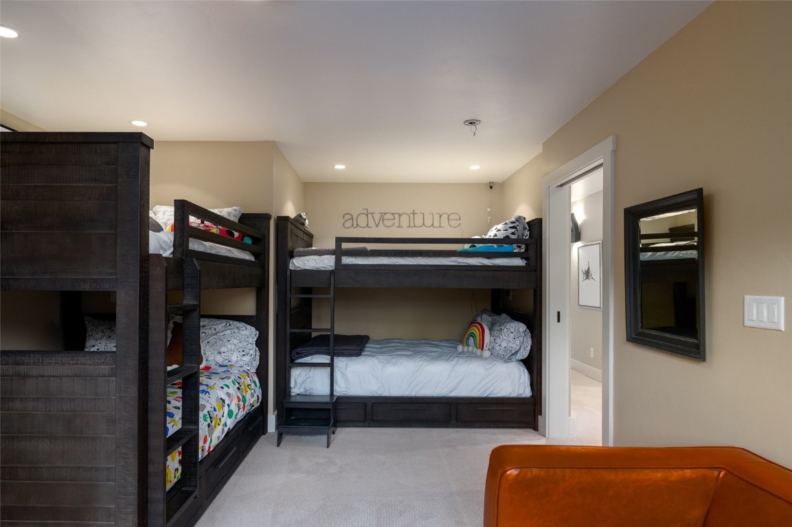 31655 Sugar Ridge ROAD