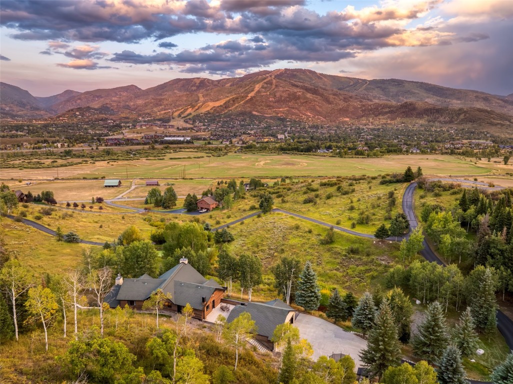 31655 Sugar Ridge ROAD