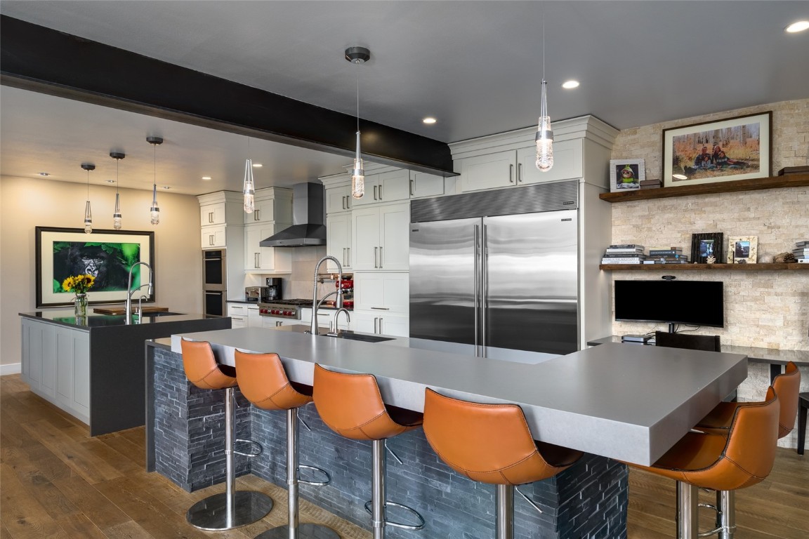 31655 Sugar Ridge ROAD