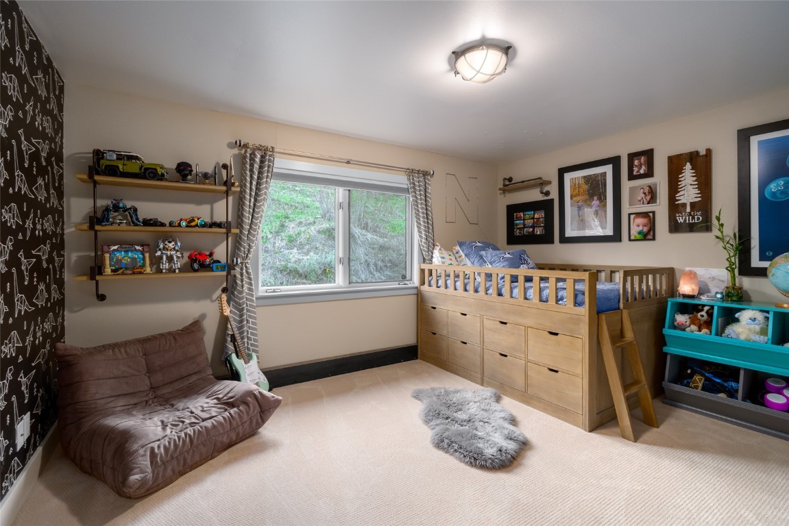 31655 Sugar Ridge ROAD