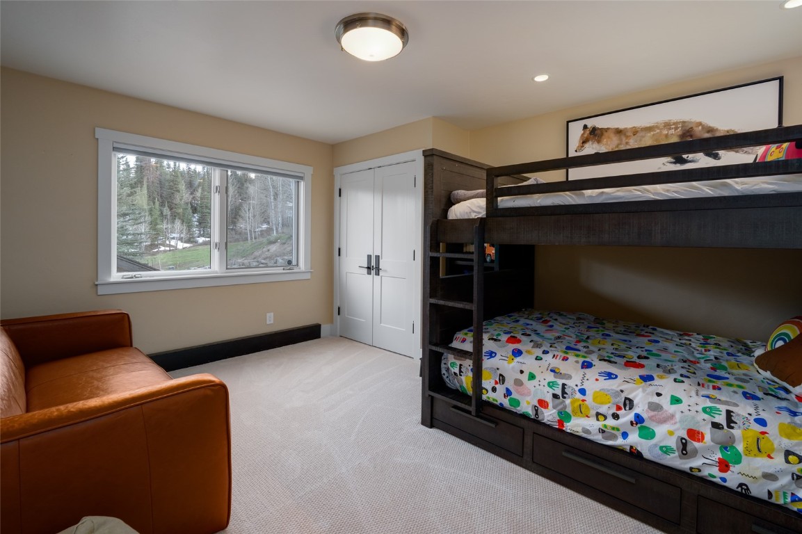 31655 Sugar Ridge ROAD