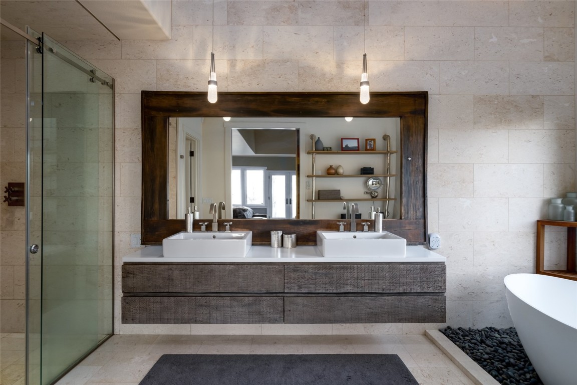 31655 Sugar Ridge ROAD