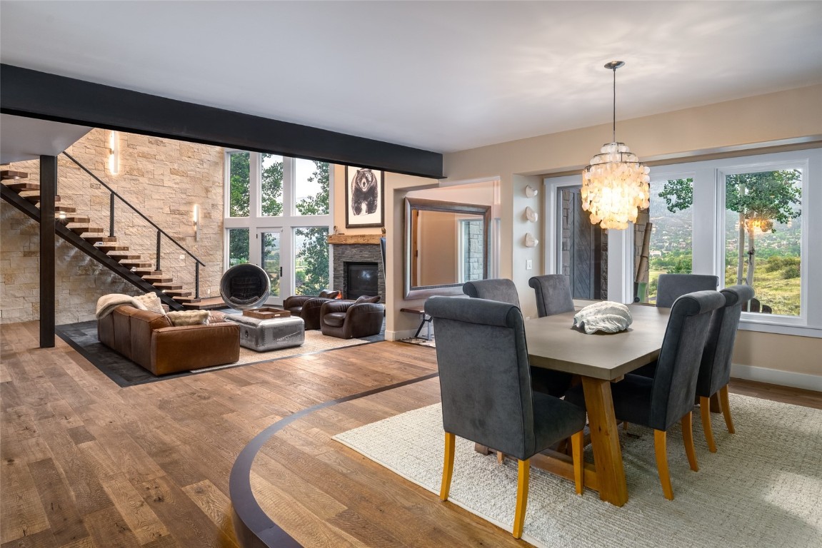 31655 Sugar Ridge ROAD