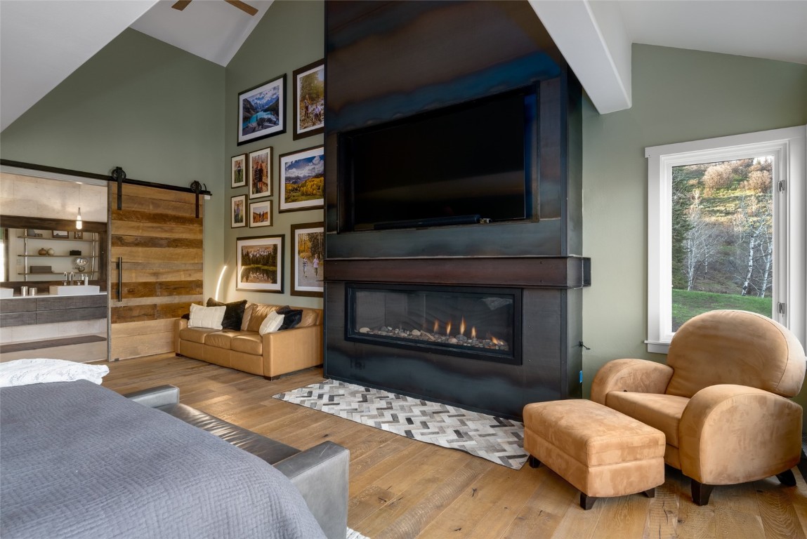 31655 Sugar Ridge ROAD