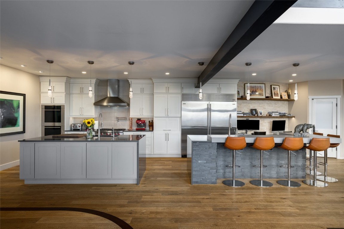 31655 Sugar Ridge ROAD