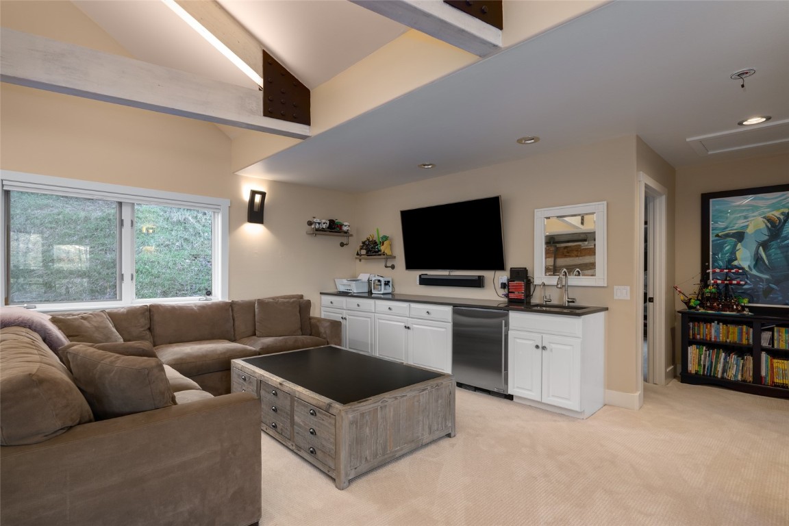 31655 Sugar Ridge ROAD