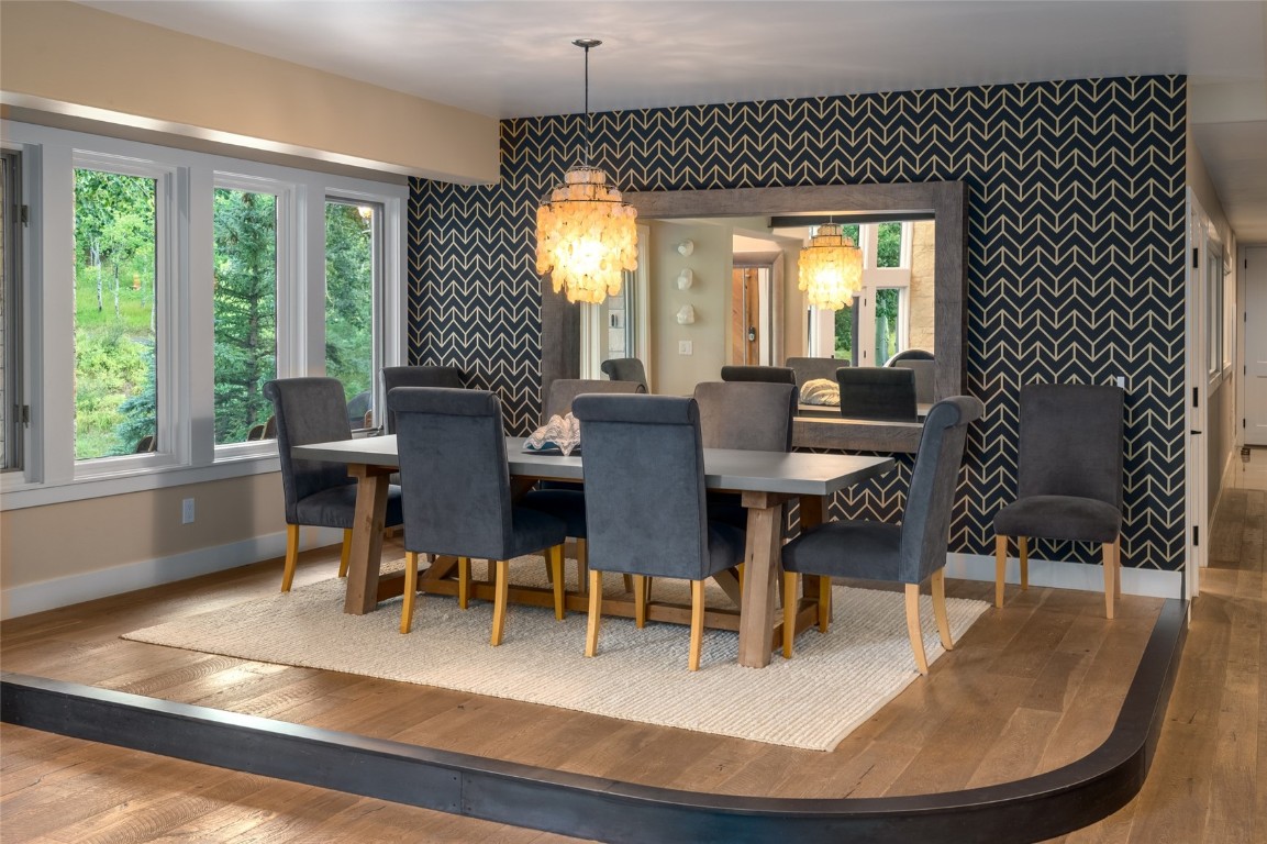 31655 Sugar Ridge ROAD