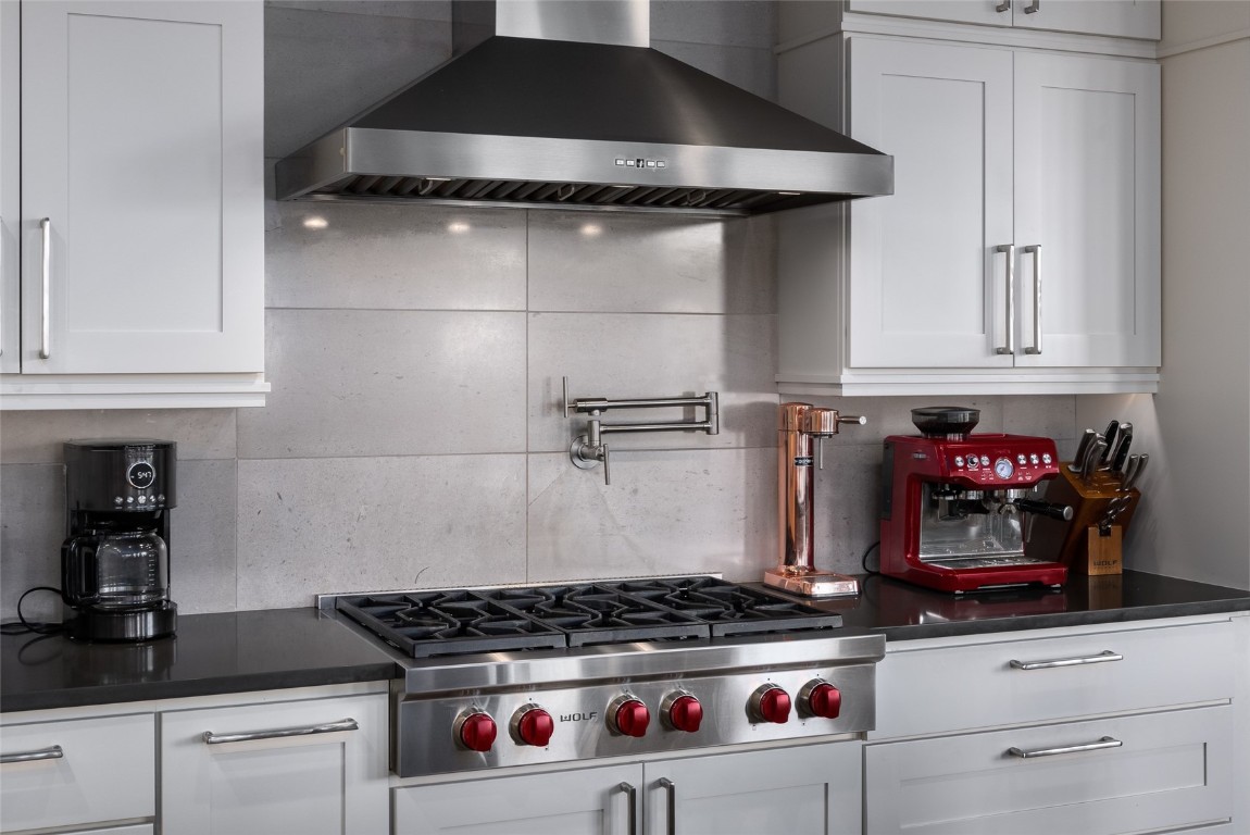 31655 Sugar Ridge ROAD