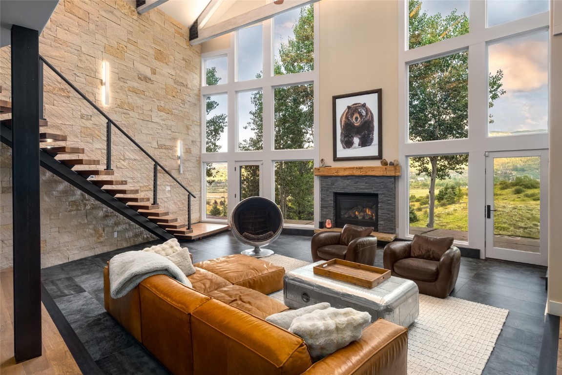 31655 Sugar Ridge ROAD