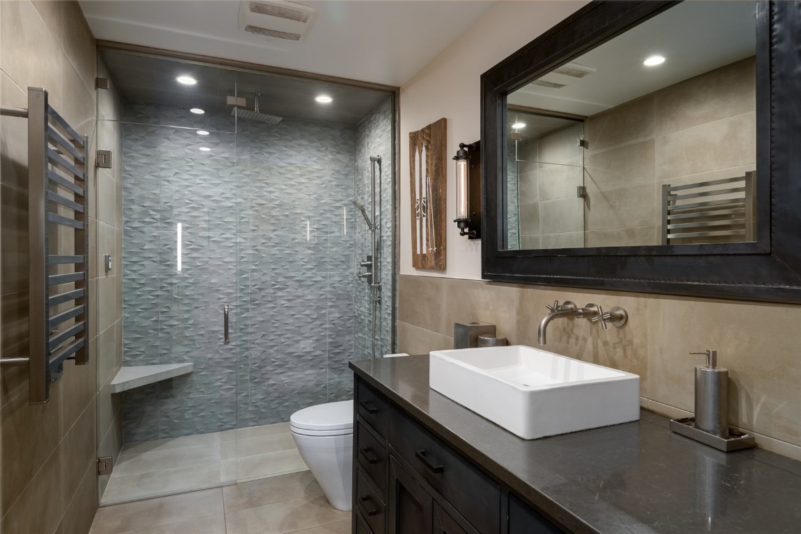 31655 Sugar Ridge ROAD